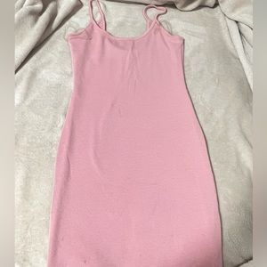 worn once for my birthday